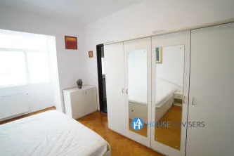 Inchiriere apartament 2 camere Cismigiu - imagine 8