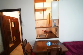 Inchiriere apartament 2 camere Cismigiu - imagine 13