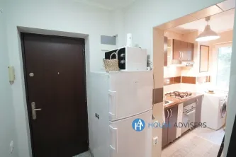 Vanzare apartament 2 camere Cismigiu - imagine 10