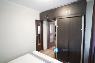 Vanzare apartament 2 camere Cismigiu - imagine 9