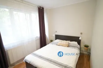 Vanzare apartament 2 camere Cismigiu - imagine 7