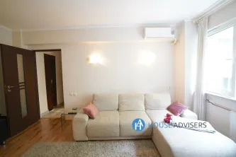 Vanzare apartament 2 camere Cismigiu - imagine 6