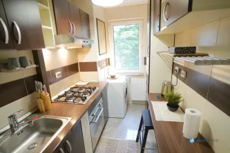 Vanzare apartament 2 camere Cismigiu - imagine 11