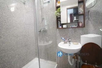 Vanzare apartament 2 camere Cismigiu - imagine 12