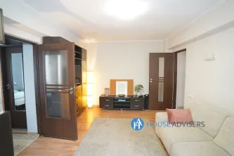 Vanzare apartament 2 camere Cismigiu - imagine 4
