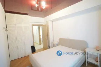 Inchiriere apartament 2 camere 13 Septembrie, in bloc nou - imagine 16