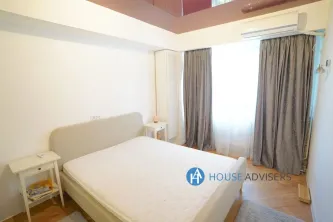 Inchiriere apartament 2 camere 13 Septembrie, in bloc nou - imagine 15