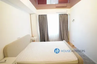 Inchiriere apartament 2 camere 13 Septembrie, in bloc nou - imagine 13