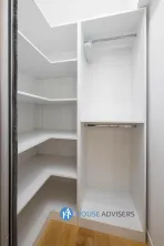 Inchiriere apartament 2 camere One Cotroceni - imagine 15
