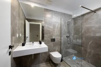 Inchiriere apartament 2 camere One Cotroceni - imagine 14