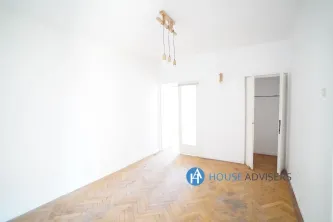 Inchiriere apartament 3 camere Centrul Istoric - imagine 7