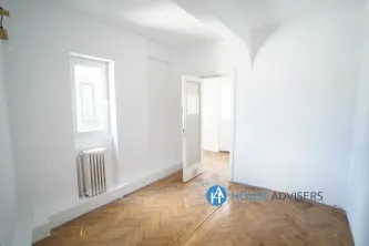 Inchiriere apartament 3 camere Centrul Istoric - imagine 6