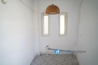 Inchiriere apartament 3 camere Centrul Istoric - imagine 12