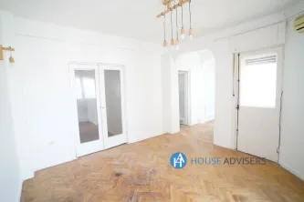 Inchiriere apartament 3 camere Centrul Istoric