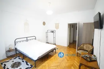 Inchiriere apartament 5 camere Romana - imagine 4