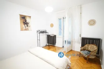 Inchiriere apartament 5 camere Romana - imagine 12