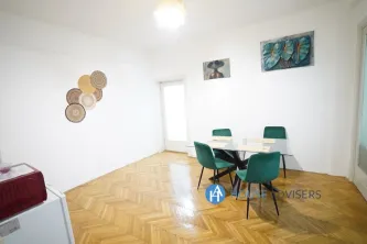 Inchiriere apartament 5 camere Romana - imagine 18