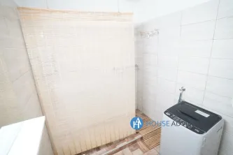 Inchiriere apartament 5 camere Romana - imagine 22