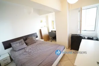 Inchiriere apartament 2 camere Opera - imagine 10