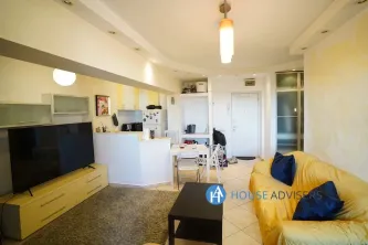 Inchiriere apartament 2 camere Opera - imagine 5