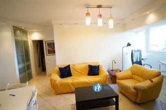 Inchiriere apartament 2 camere Opera - imagine 4
