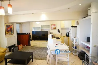 Inchiriere apartament 2 camere Opera - imagine 6