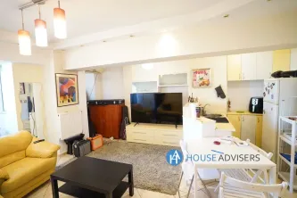 Inchiriere apartament 2 camere Opera - imagine 3