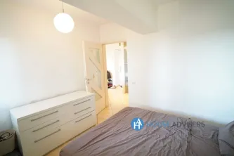 Inchiriere apartament 2 camere Opera - imagine 12