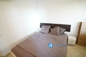 Inchiriere apartament 2 camere Opera - imagine 11