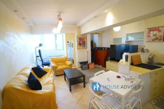 Inchiriere apartament 2 camere Opera