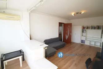 Inchiriere apartament 2 camere Unirii - imagine 3