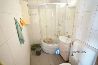 Inchiriere apartament 2 camere Unirii - imagine 13