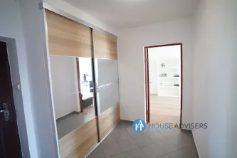 Inchiriere apartament 2 camere Unirii - imagine 9
