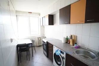 Inchiriere apartament 2 camere Unirii - imagine 11