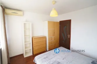 Inchiriere apartament 2 camere Unirii - imagine 7