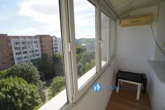 Inchiriere apartament 2 camere Unirii - imagine 4