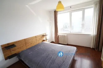 Inchiriere apartament 2 camere Unirii - imagine 5
