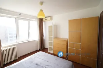 Inchiriere apartament 2 camere Unirii - imagine 6