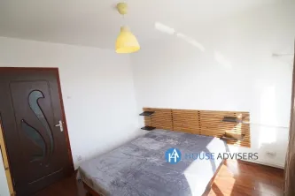 Inchiriere apartament 2 camere Unirii - imagine 8