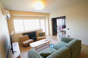 Inchiriere apartament renovat 3 camere Calea Victoriei - imagine 5