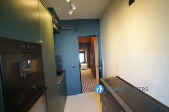 Inchiriere apartament renovat 3 camere Calea Victoriei - imagine 21
