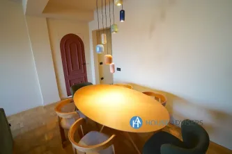 Inchiriere apartament renovat 3 camere Calea Victoriei - imagine 9