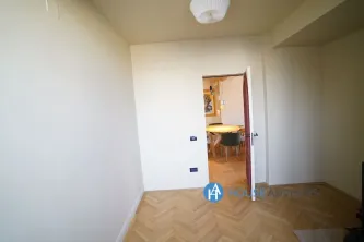 Inchiriere apartament renovat 3 camere Calea Victoriei - imagine 17