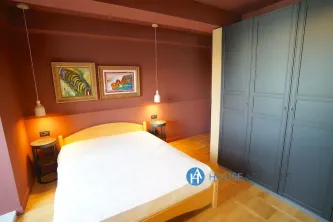 Inchiriere apartament renovat 3 camere Calea Victoriei - imagine 11