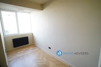 Inchiriere apartament renovat 3 camere Calea Victoriei - imagine 16