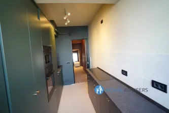 Inchiriere apartament renovat 3 camere Calea Victoriei - imagine 20