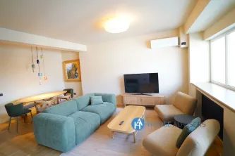 Inchiriere apartament renovat 3 camere Calea Victoriei - imagine 6