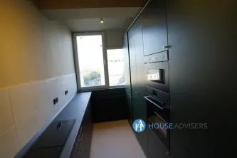 Inchiriere apartament renovat 3 camere Calea Victoriei - imagine 19