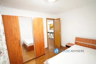 Inchiriere apartament 3 camere Romana - imagine 11