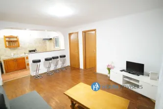 Inchiriere apartament 3 camere Romana - imagine 7
